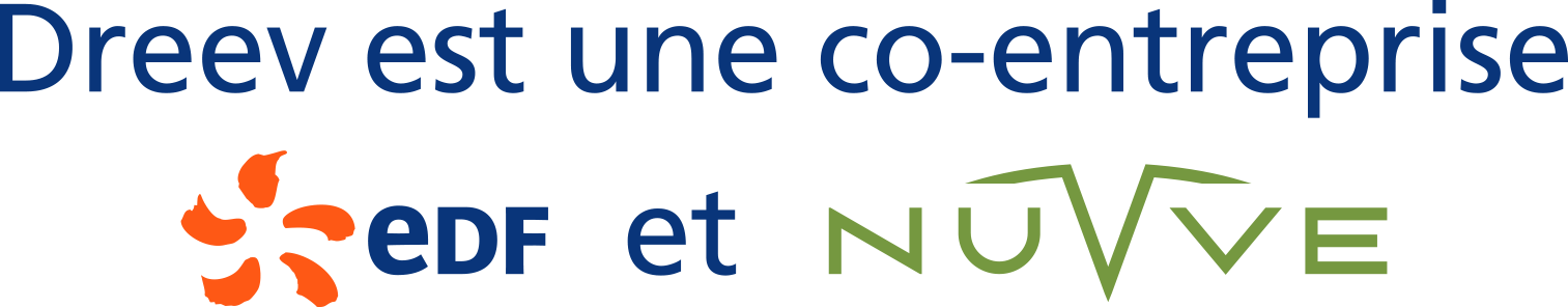 Accueil